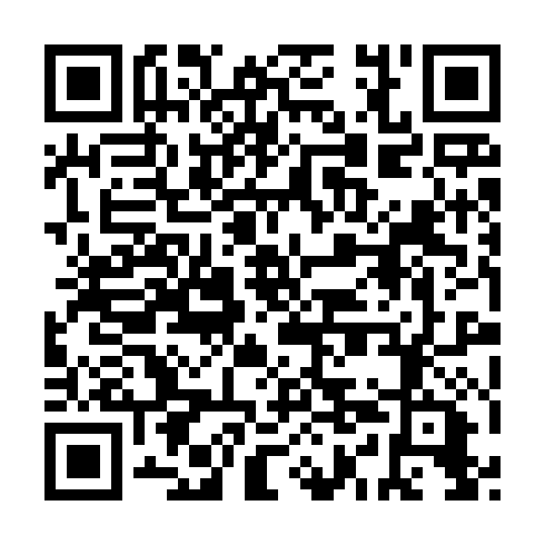QR code for EYJ740