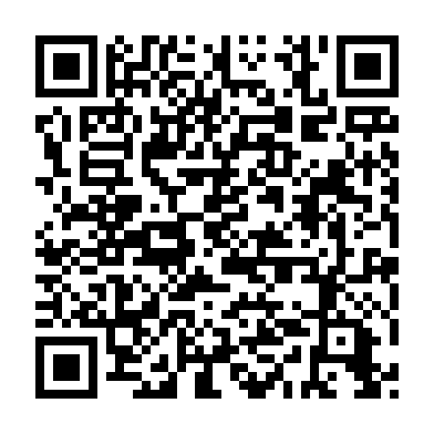 QR code for EYK 058