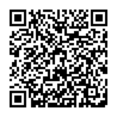 QR code for EYK 234