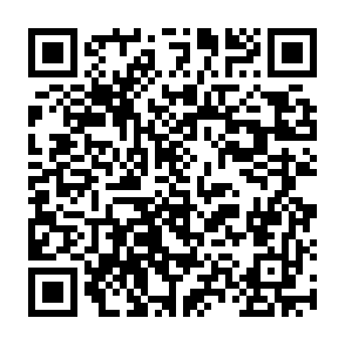 QR code for EYK 339