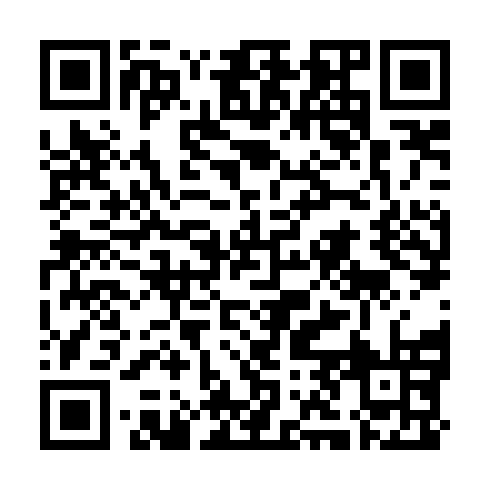 QR code for EYK 392