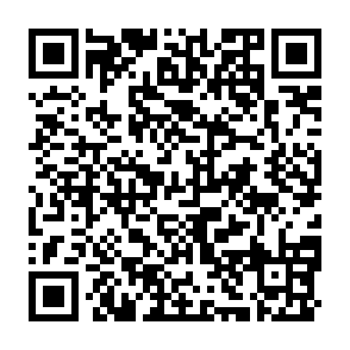 QR code for EYK 422