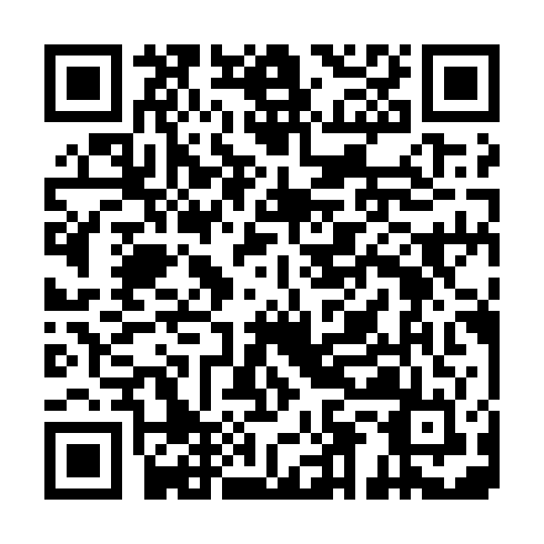 QR code for EYK 892