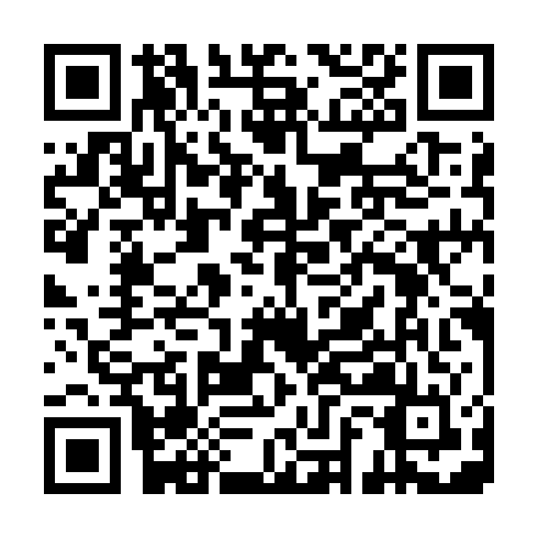 QR code for EYK 894