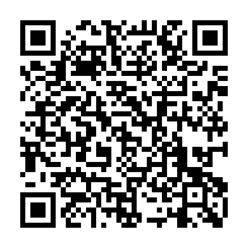 QR code for plate EYK 115