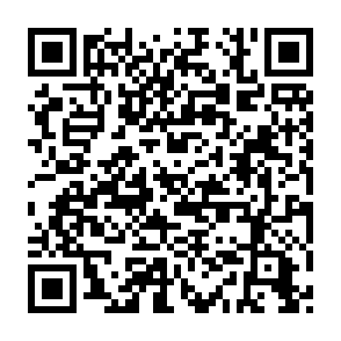 QR code for EYK465