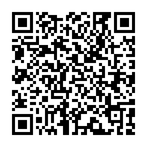 QR code for EYK684