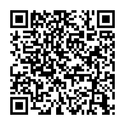 QR code for EYL 425