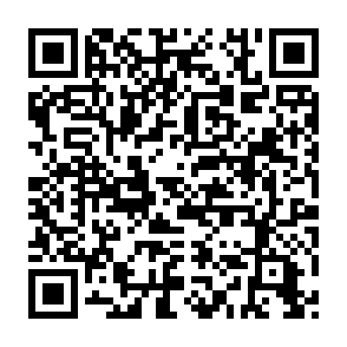 QR code for EYL 502