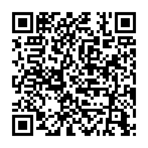 QR code for EYL 630