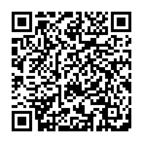 QR code for EYL012
