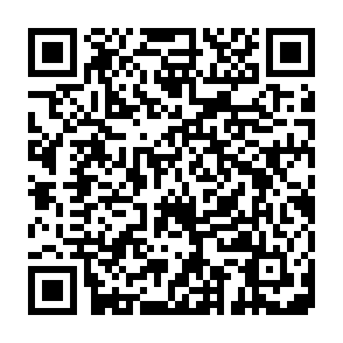 QR code for plate EYL 050