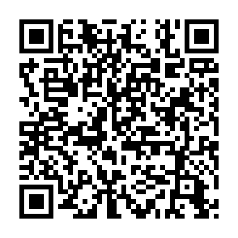 QR code for plate EYL 210