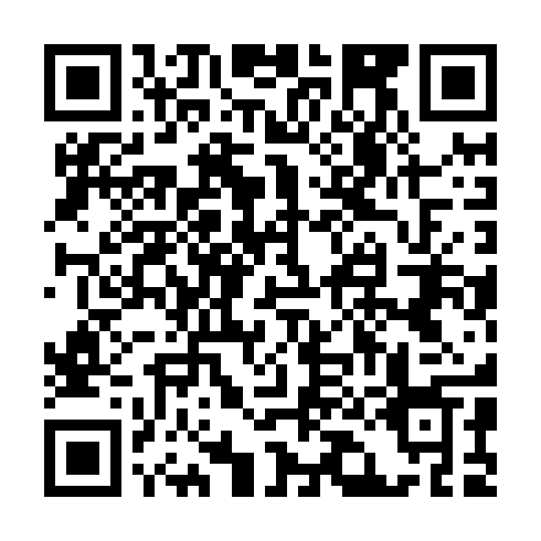 QR code for EYL315