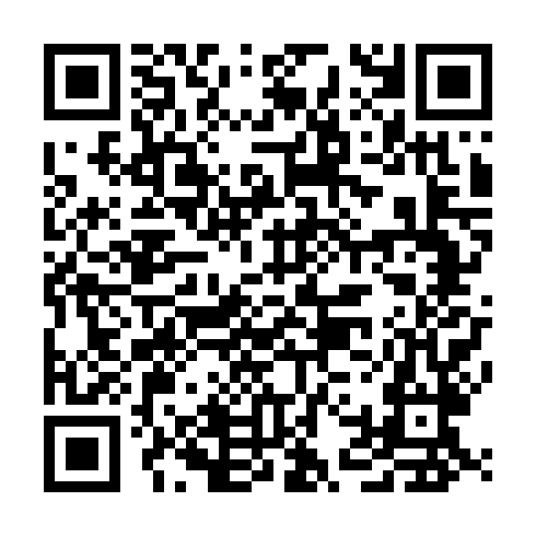 QR code for EYL373