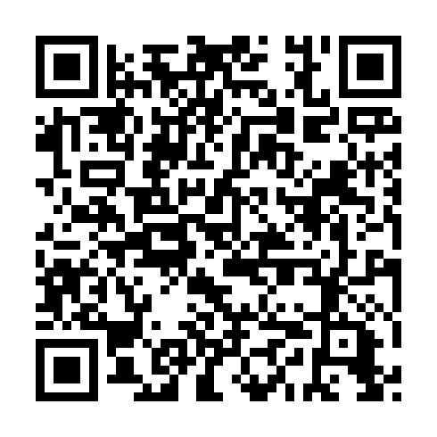 QR code for EYL764