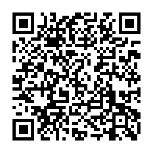 QR code for plate EYL 882