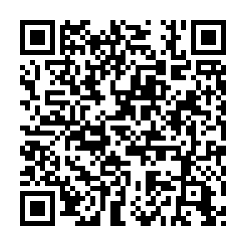 QR code for EYM 691