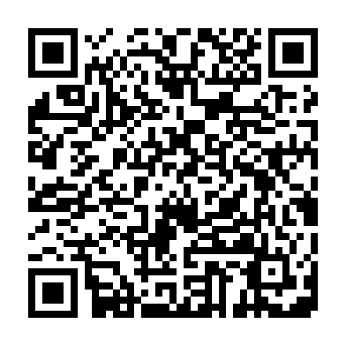 QR code for EYM002