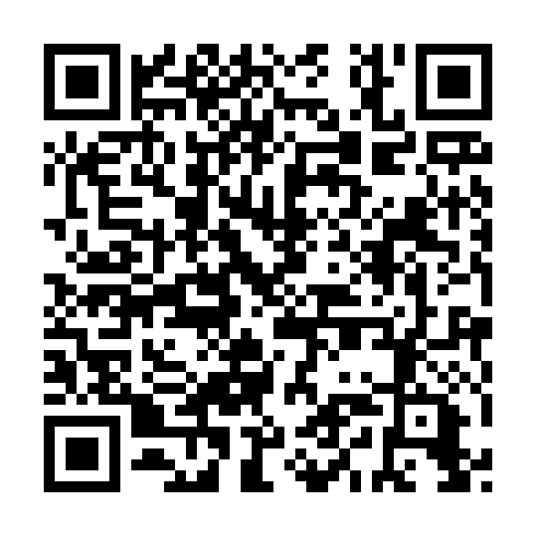 QR code for EYM298