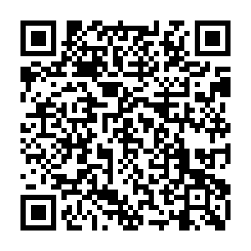 QR code for EYM879