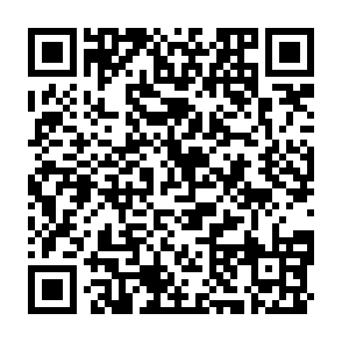 QR code for EYN 010