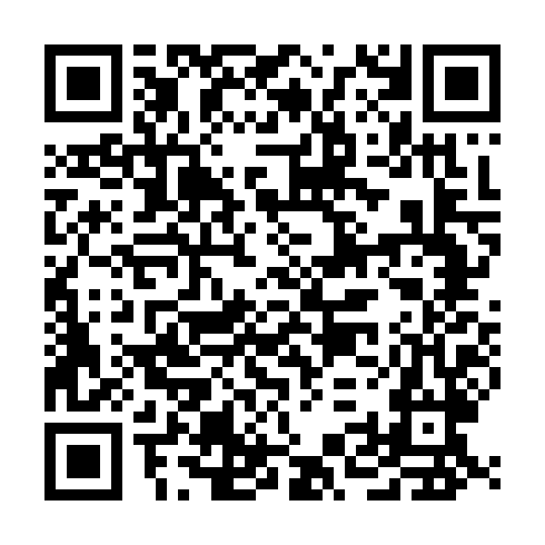 QR code for EYN 109