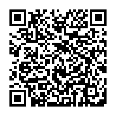 QR code for EYN 337
