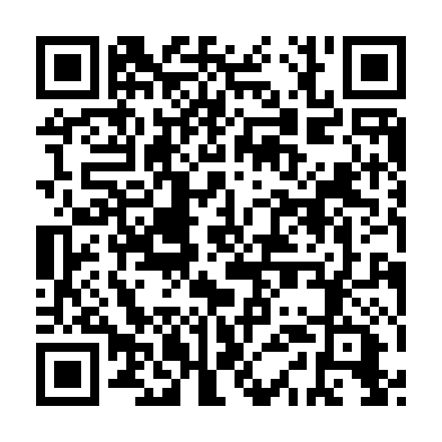 QR code for EYN 473