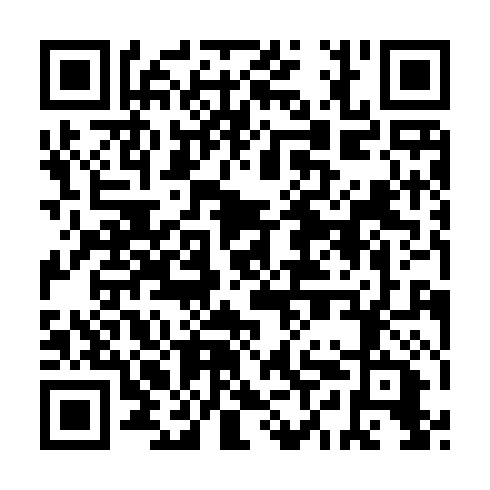 QR code for EYN 672