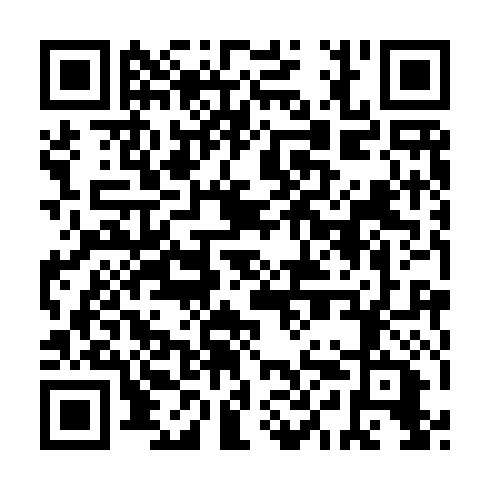 QR code for EYN 691