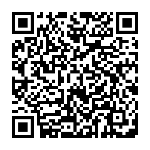 QR code for EYN 971