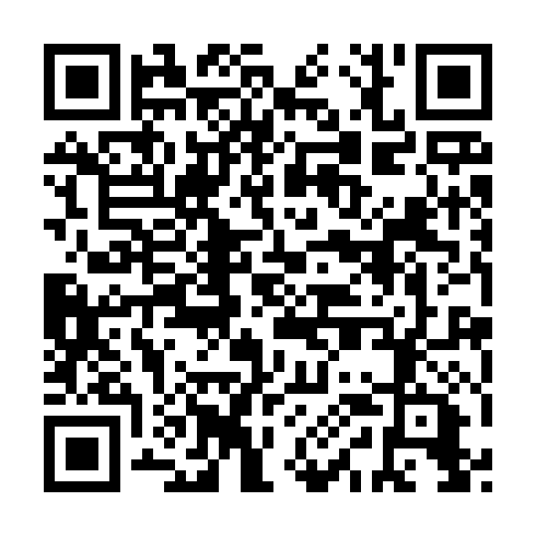 QR code for EYN450