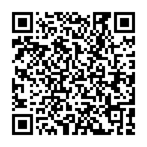 QR code for EYN628