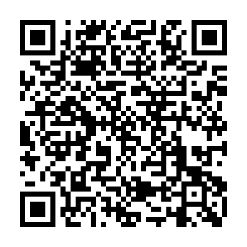 QR code for EYN955