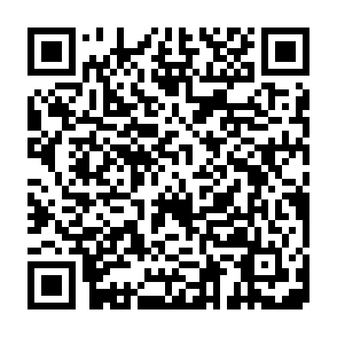 QR code for EYO 084