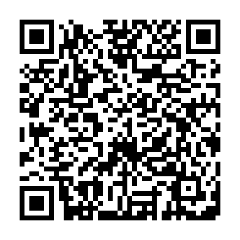 QR code for EYO 322