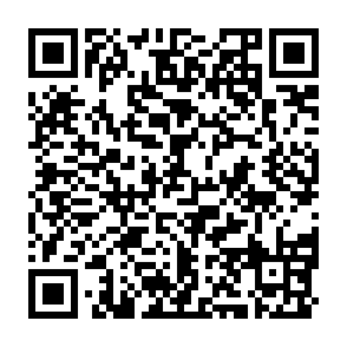 QR code for EYO 592