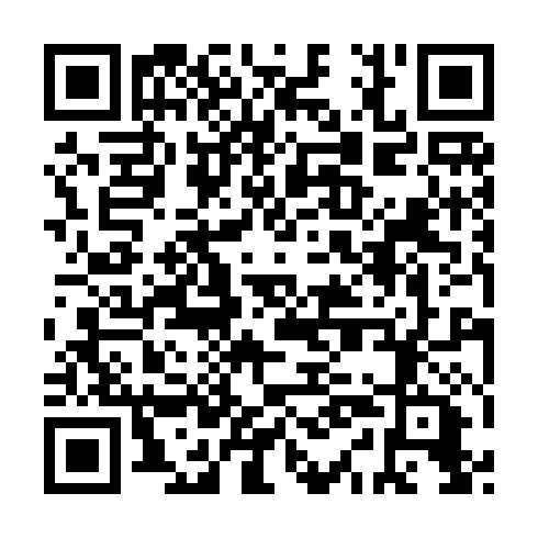 QR code for EYO 665