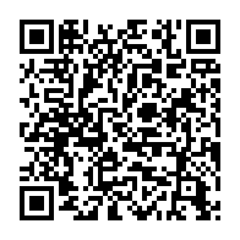 QR code for EYO 830