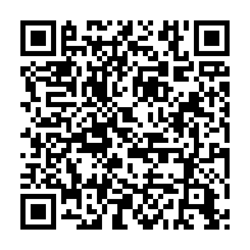 QR code for EYO 960
