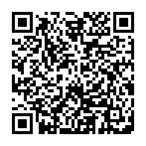 QR code for plate EYO 109