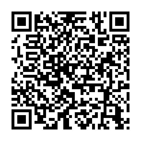 QR code for EYO145