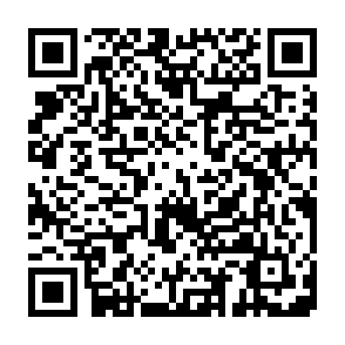QR code for EYO795