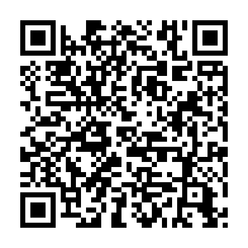 QR code for EYO956