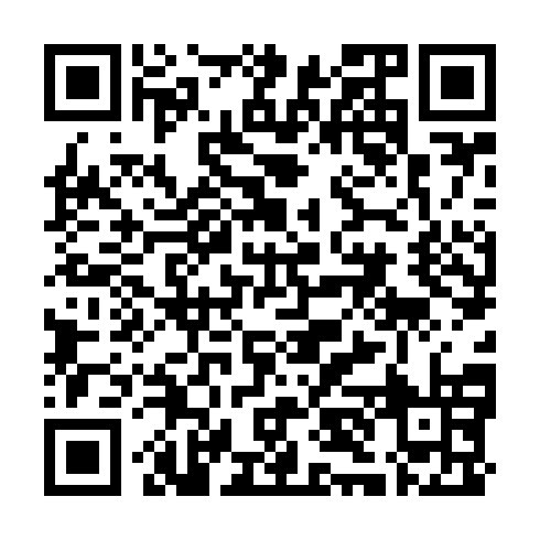 QR code for EYP 423