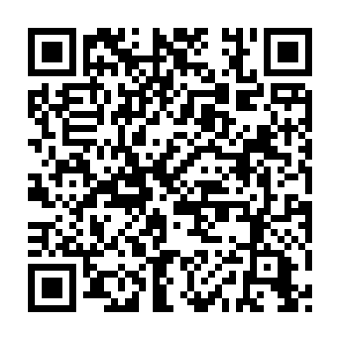 QR code for EYP 726