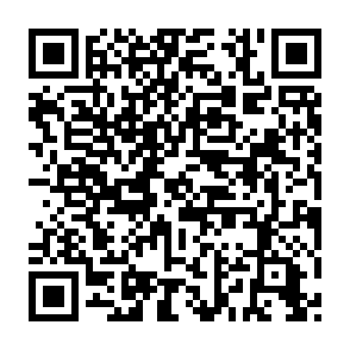 QR code for EYP071