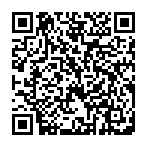 QR code for EYP594