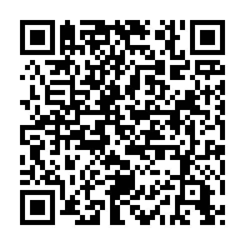 QR code for EYP854